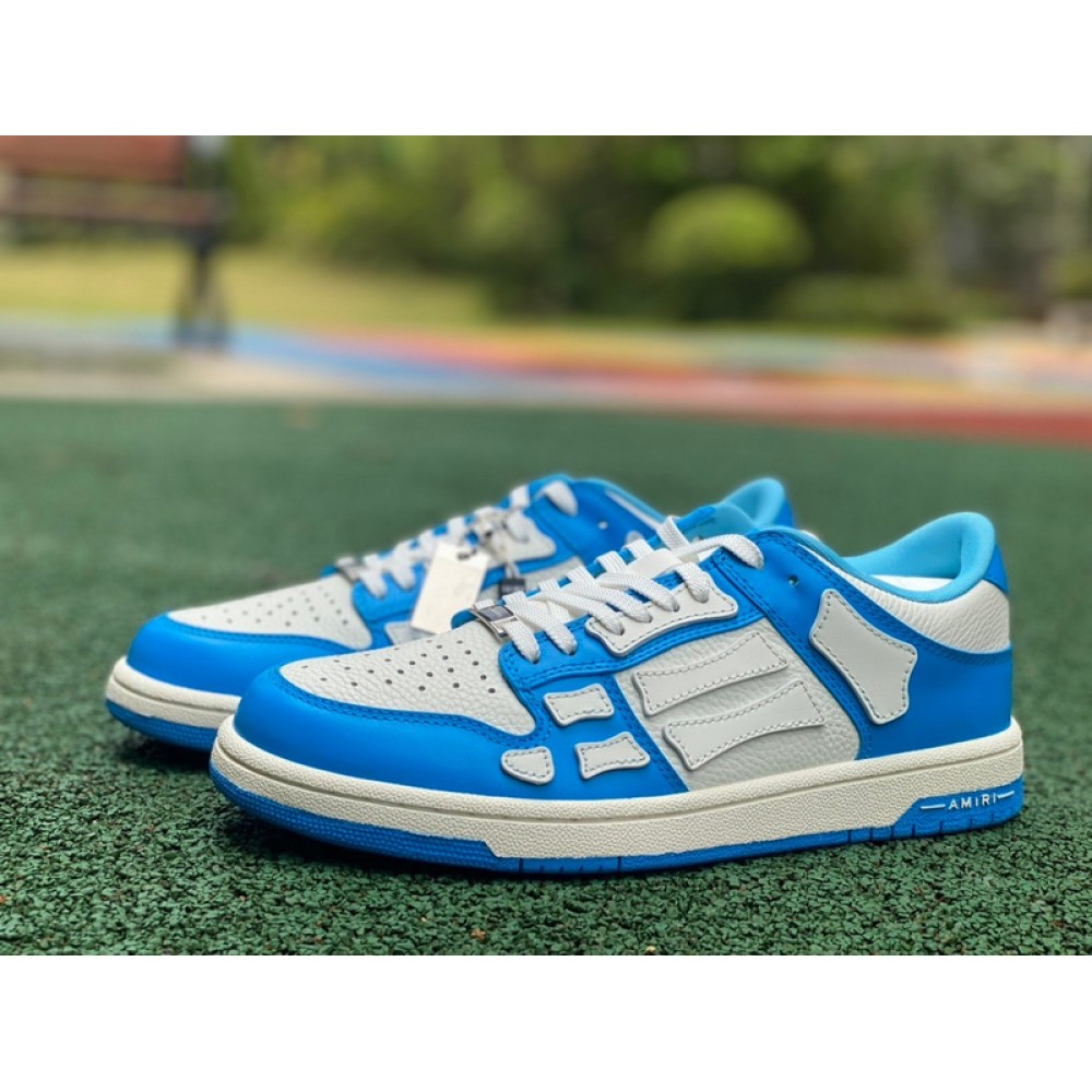 AMIRI SNEAKERS