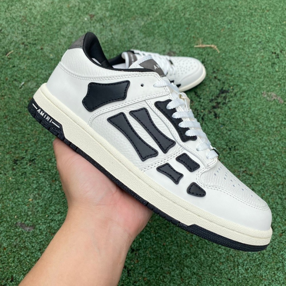 AMIRI SNEAKERS