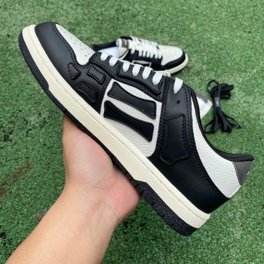 AMIRI SNEAKERS