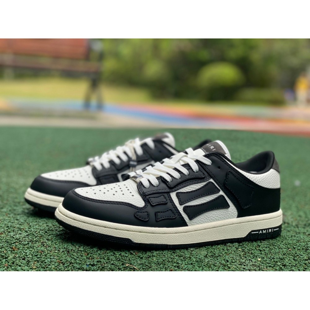 AMIRI SNEAKERS
