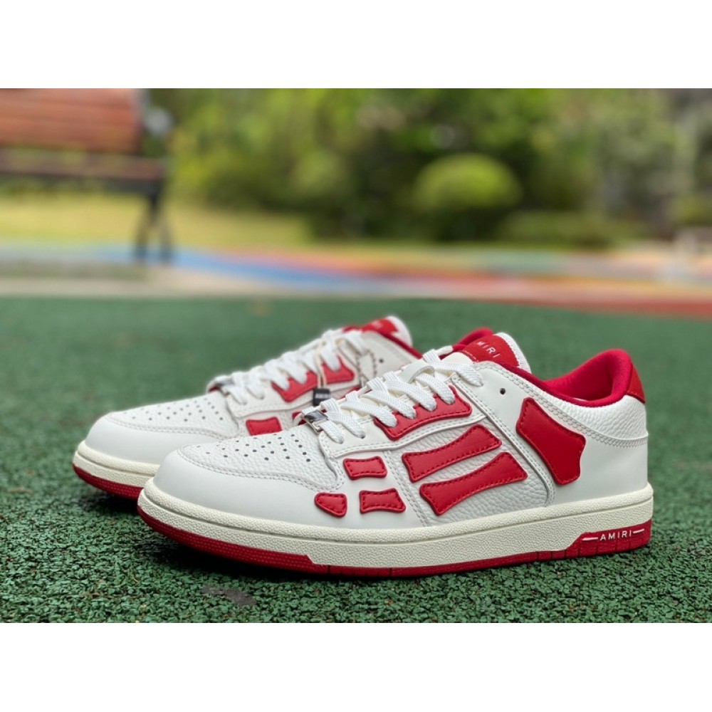 AMIRI SNEAKERS