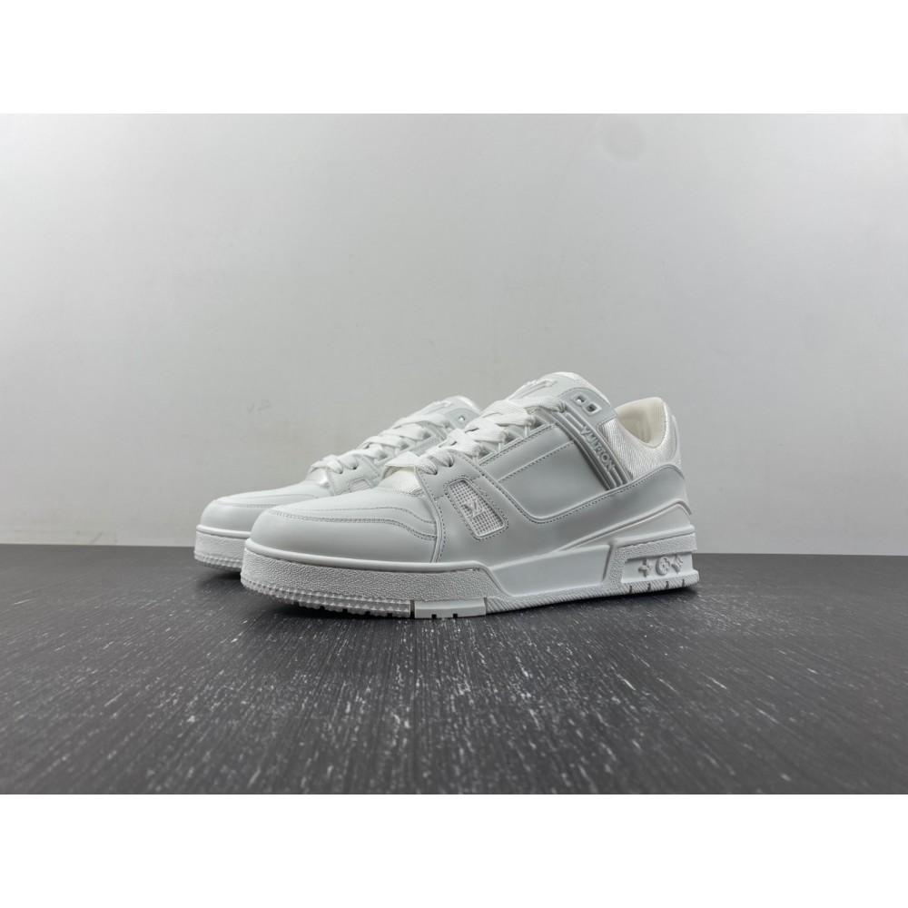 L0uis V*1t*on Sneaker