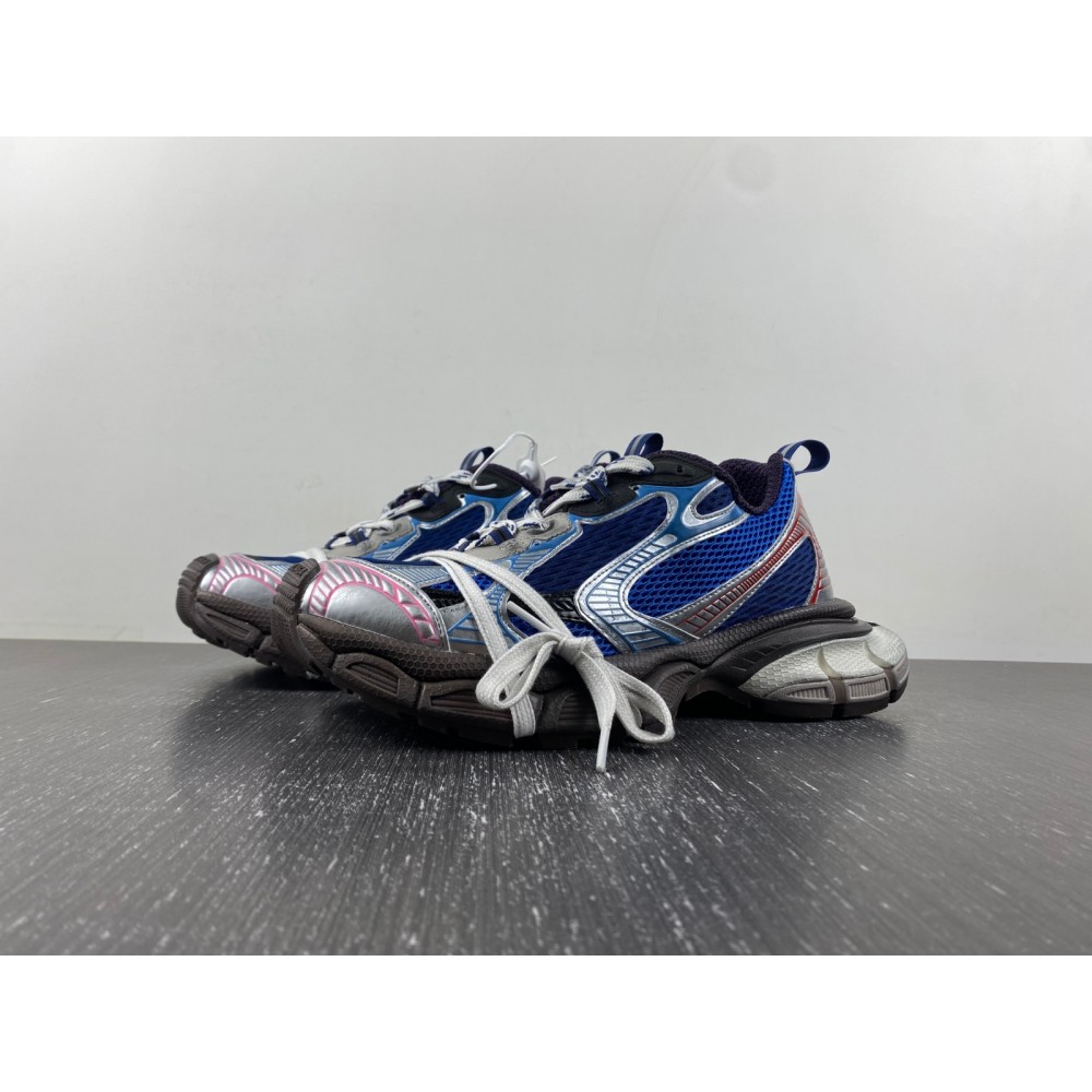Ba*len*cia*ga 3xl sneakers
