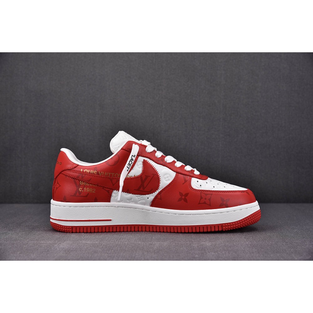 L0uis V*1t*on Sneaker