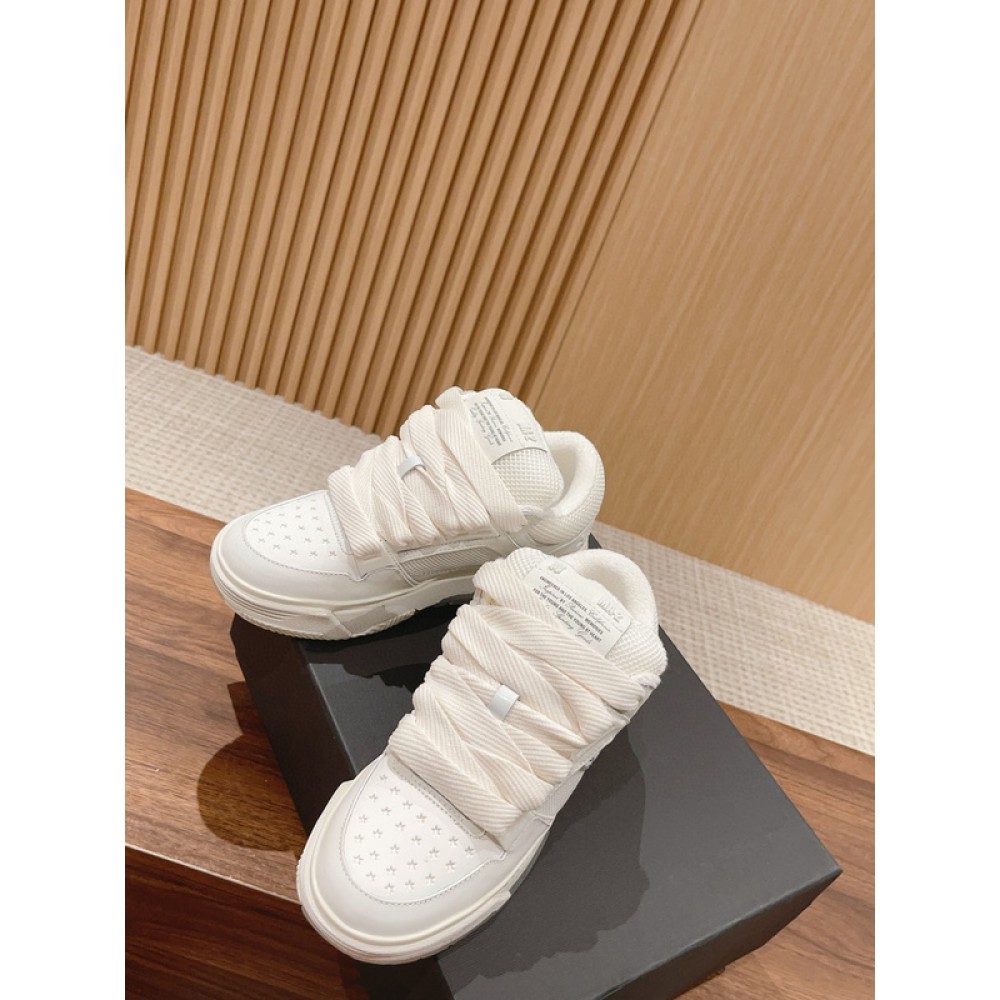 AMIRI SNEAKERS