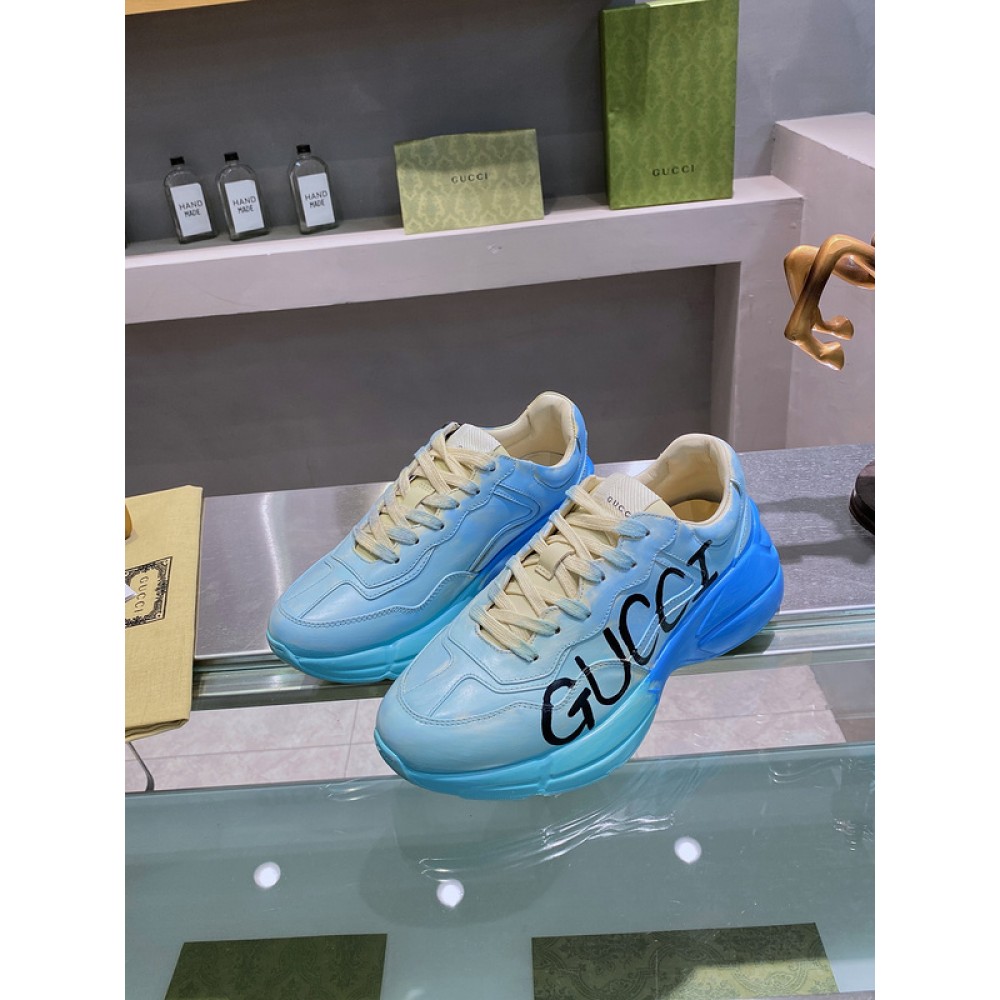 G*u*i1 sneakers