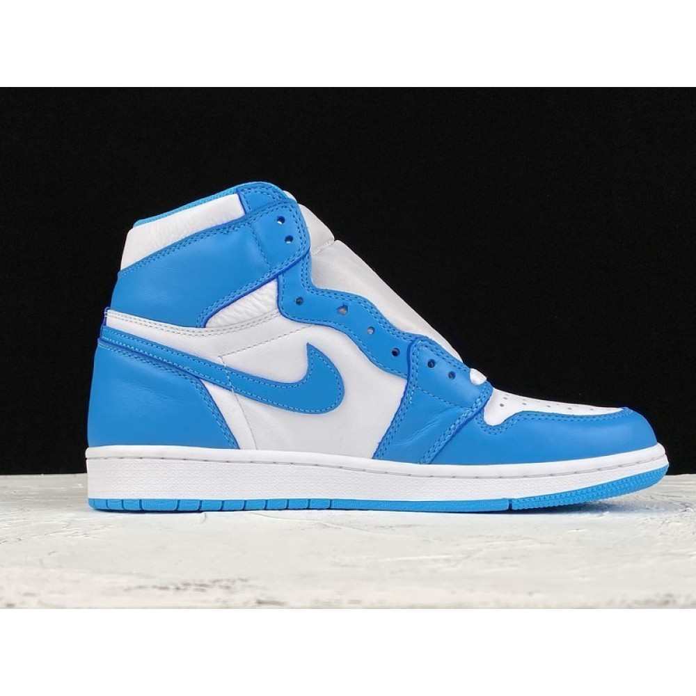 Air Jordan 1 Retro High OG 