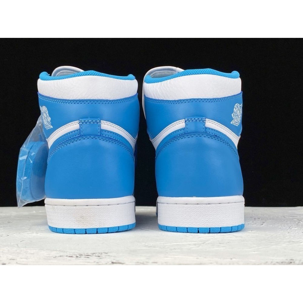 Air Jordan 1 Retro High OG 
