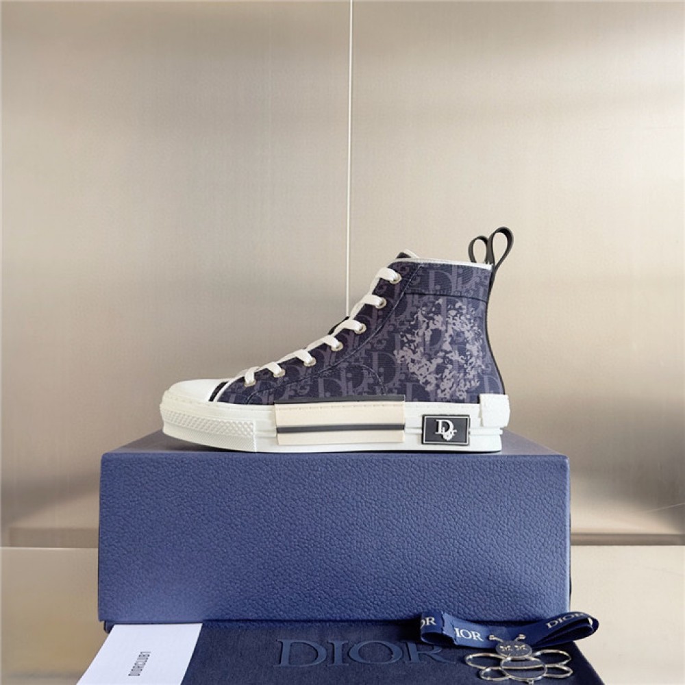 D1OR B23 SNEAKERS