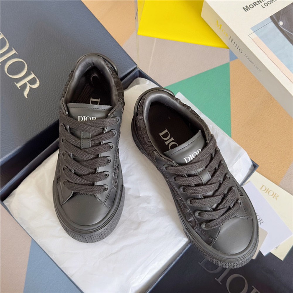 D1OR B23 SNEAKERS