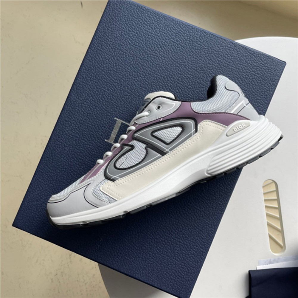 D1OR B30 SNEAKERS