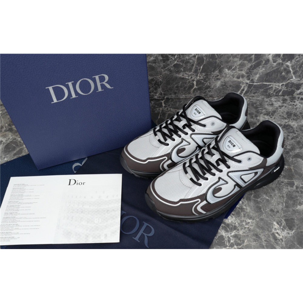 D1OR B30 SNEAKERS