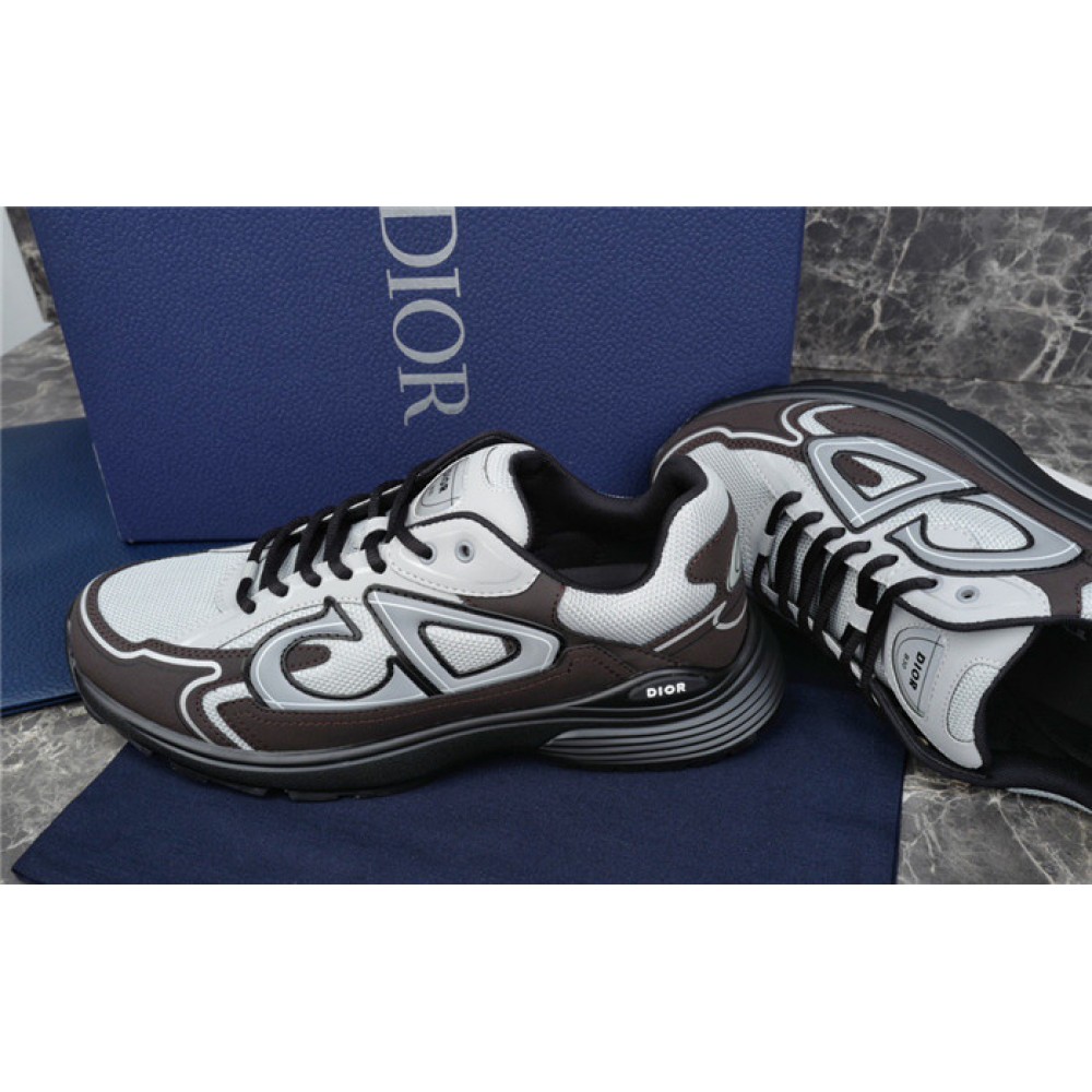 D1OR B30 SNEAKERS