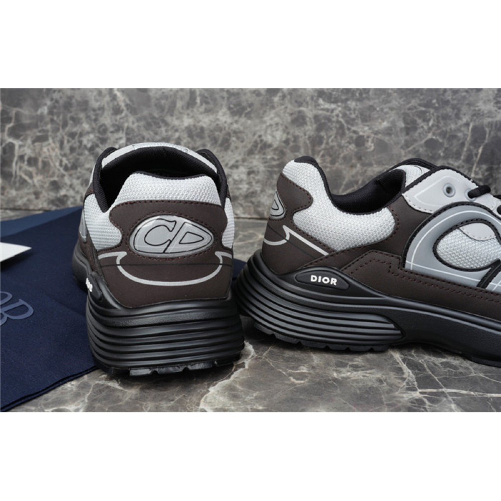 D1OR B30 SNEAKERS