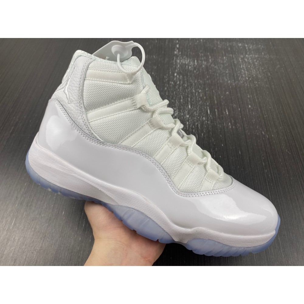 Air Jordan 11 Retro 