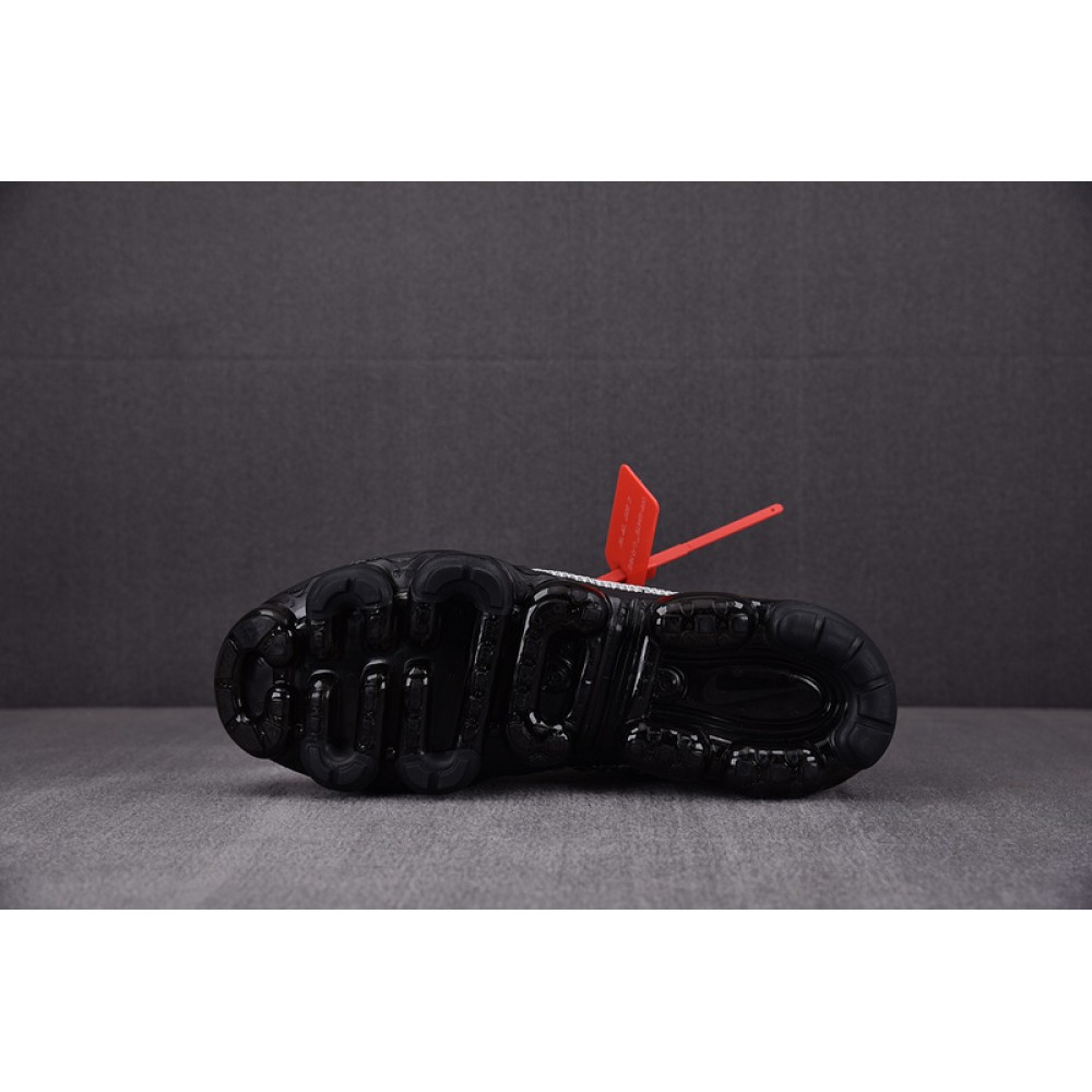 OW X AIR VAPORMAX 