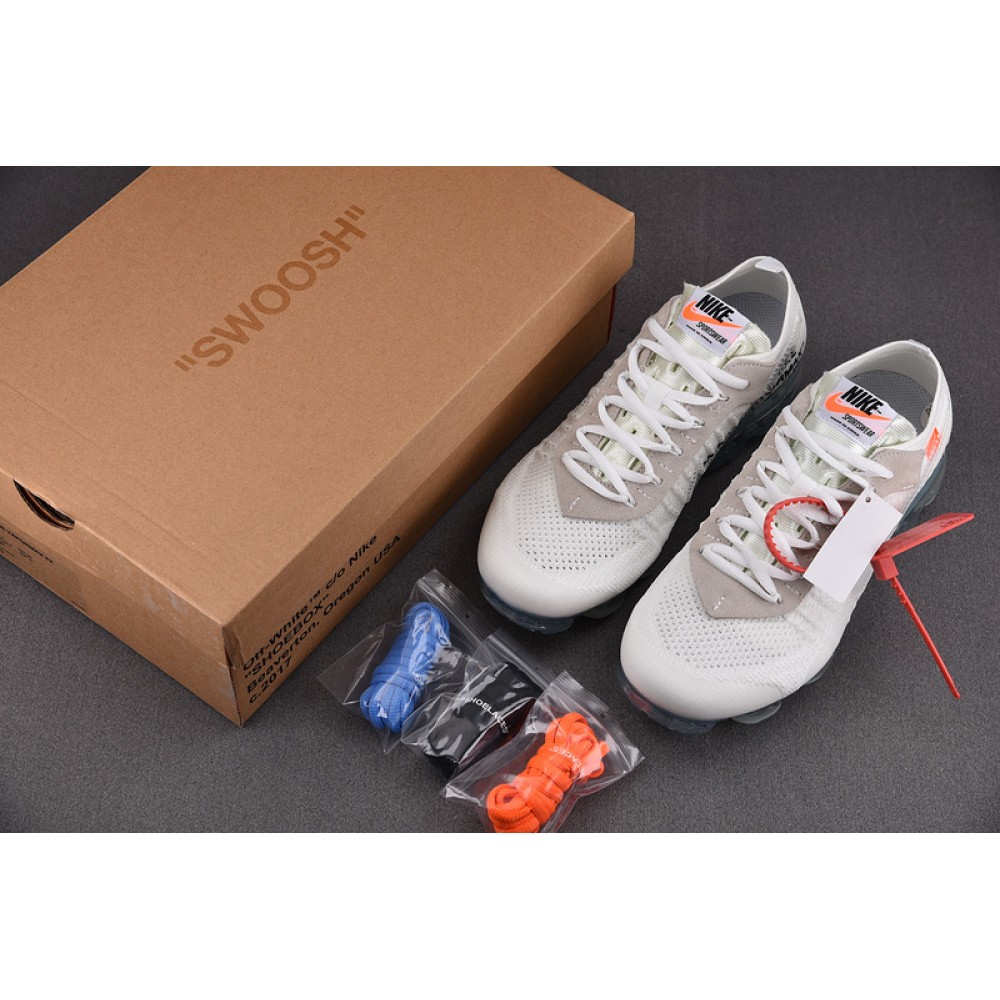 OFW X AIR VAPORMAX 