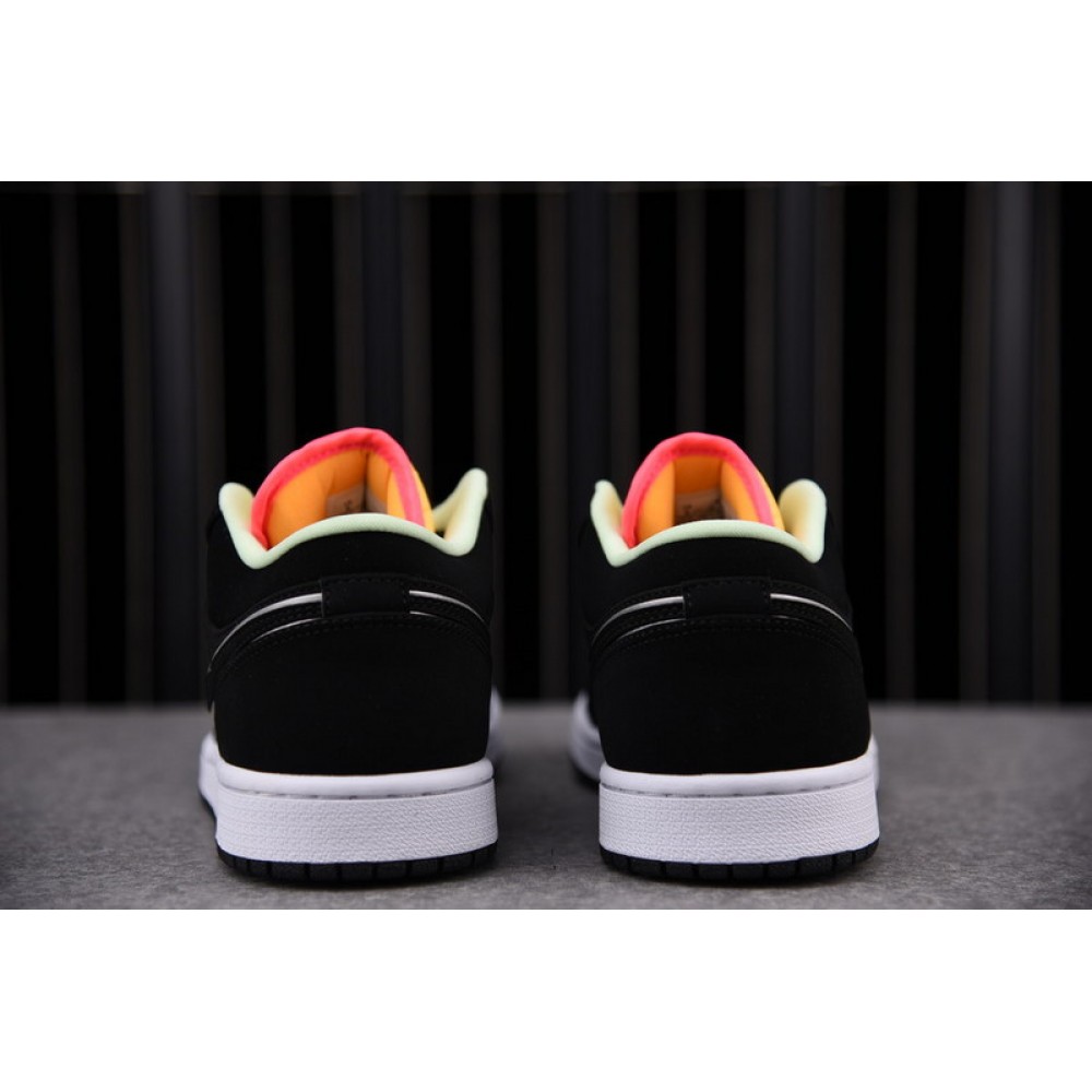 Air Jordan 1 Low SE 