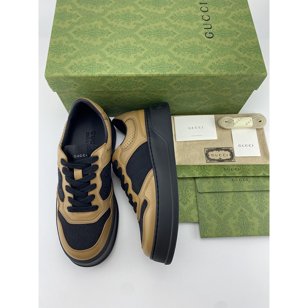 G*u*i1 sneakers