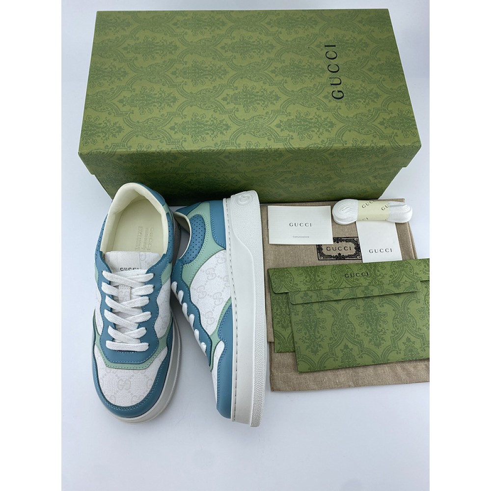 G*u*i1 sneakers