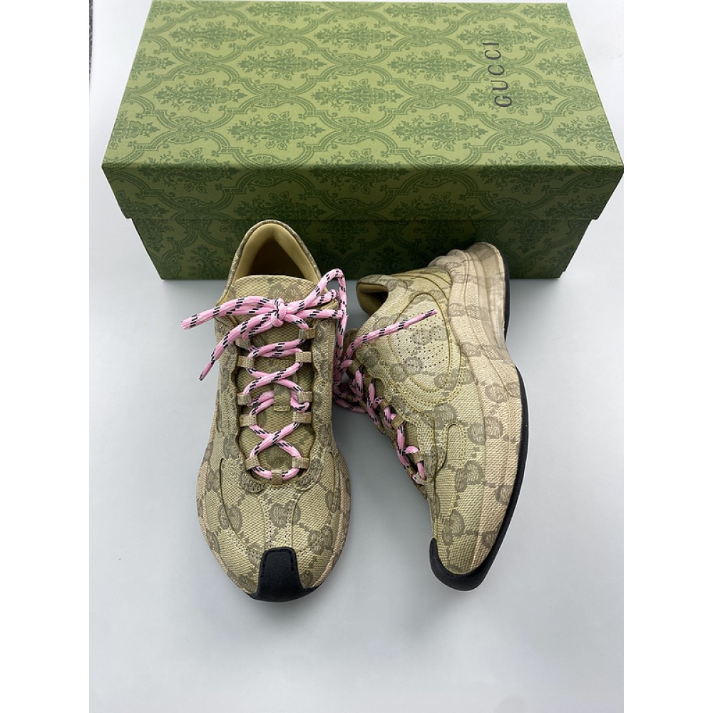 G*u*i1 sneakers
