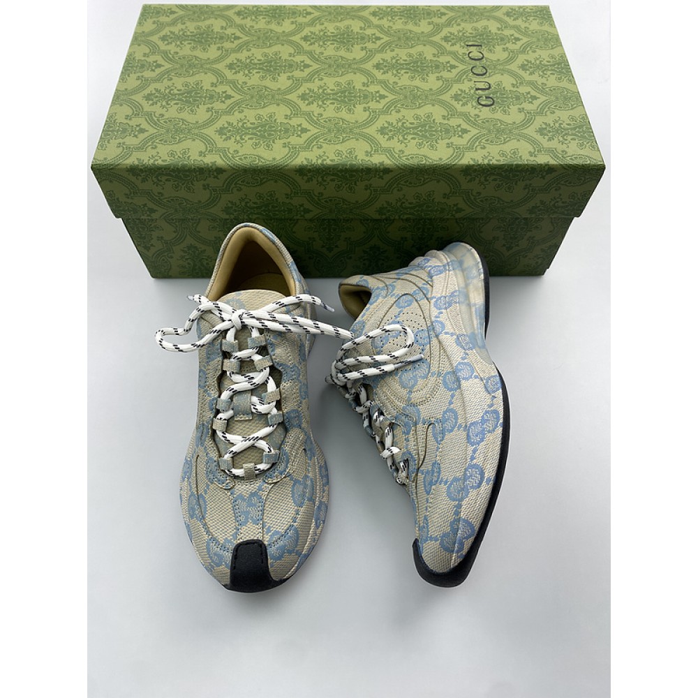 G*u*i1 sneakers