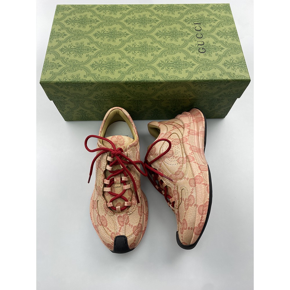 G*u*i1 sneakers