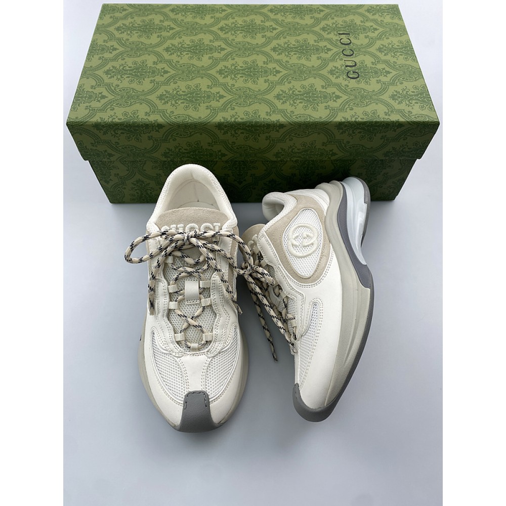 G*u*i1 sneakers