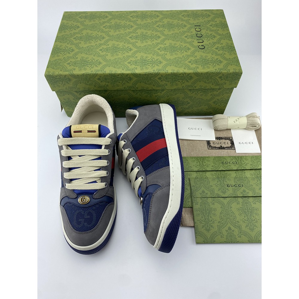 G*u*i1 sneakers