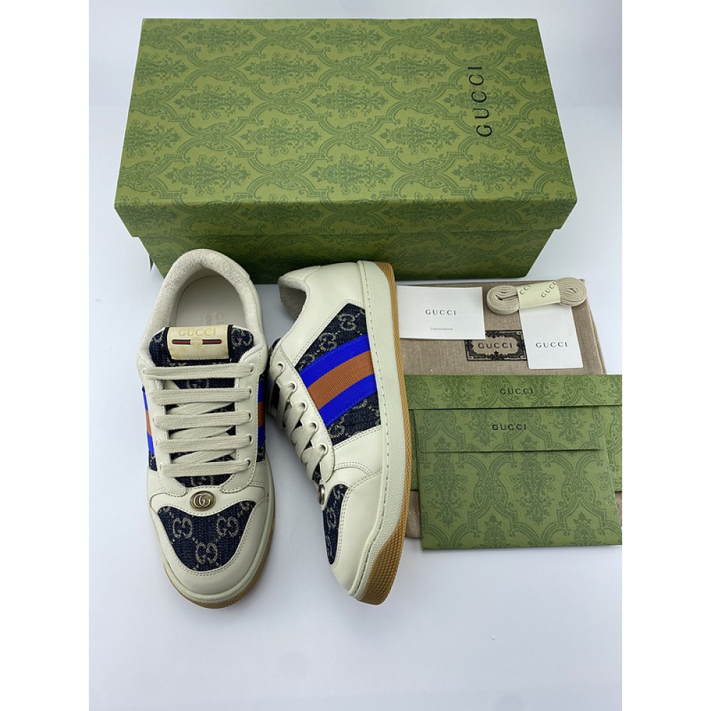 G*u*i1 sneakers
