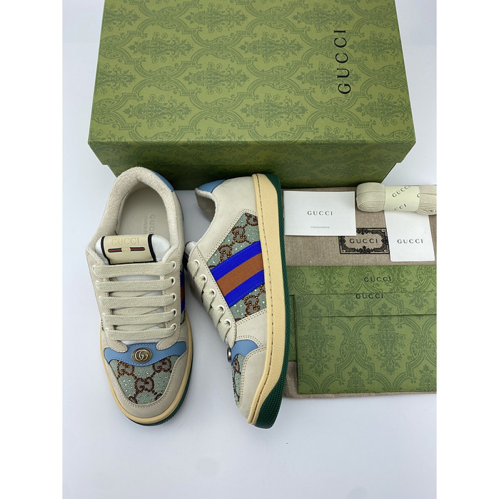 G*u*i1 sneakers