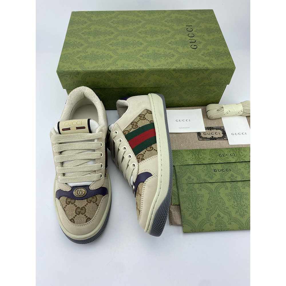 G*u*i1 sneakers
