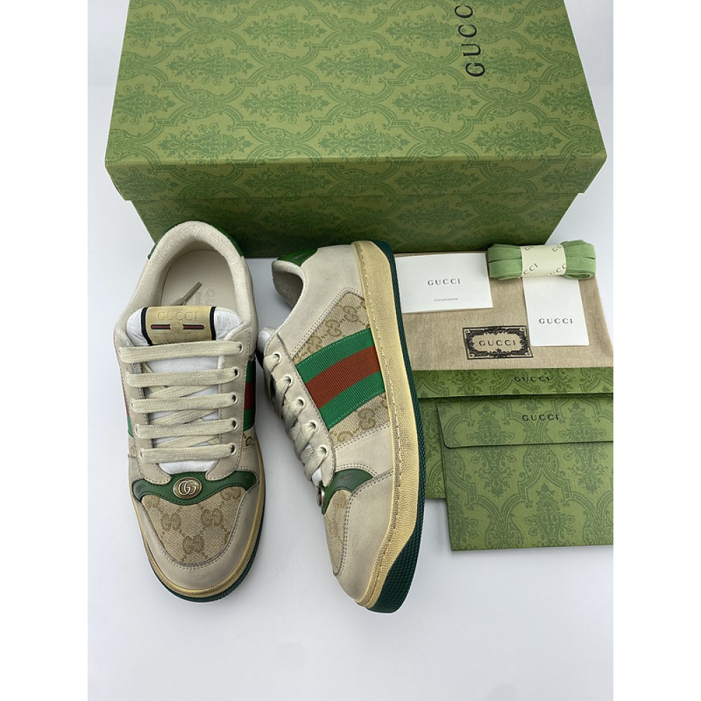 G*u*i1 sneakers