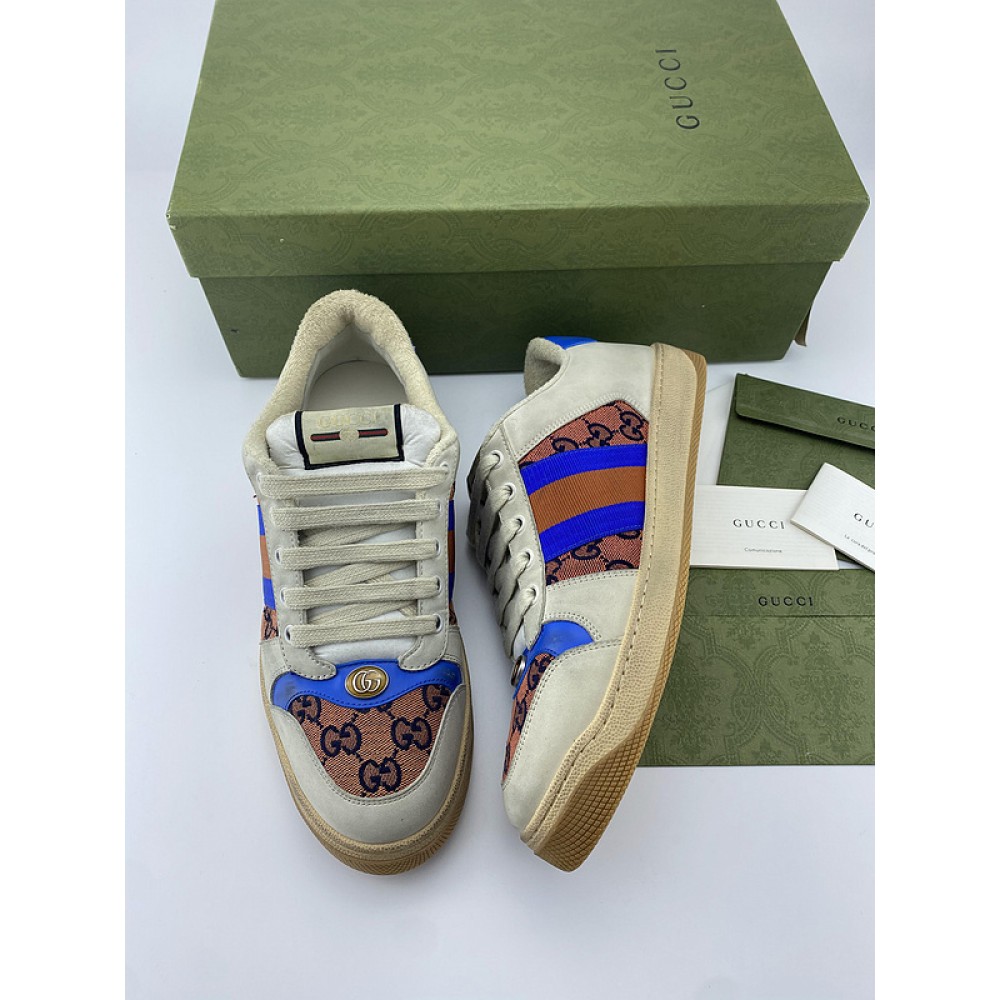G*u*i1 sneakers