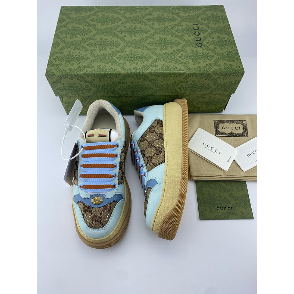G*u*i1 sneakers