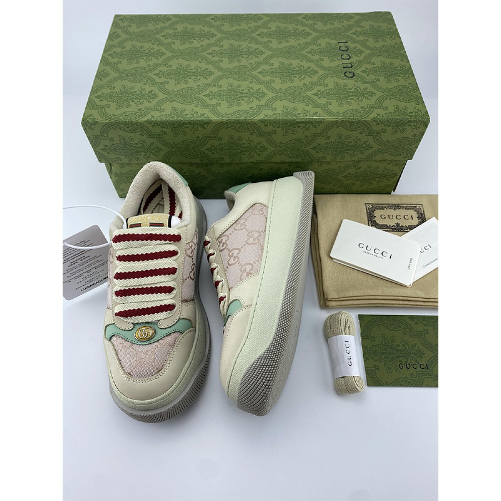 G*u*i1 sneakers