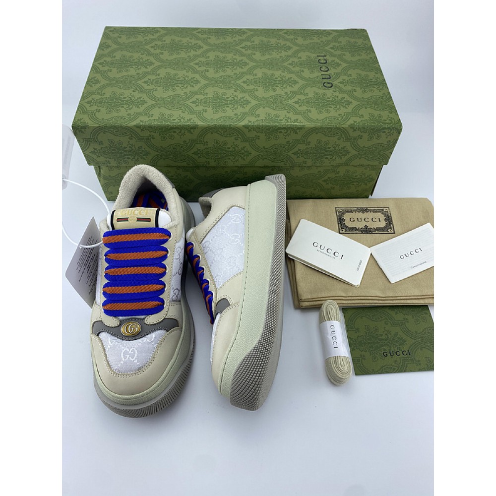 G*u*i1 sneakers