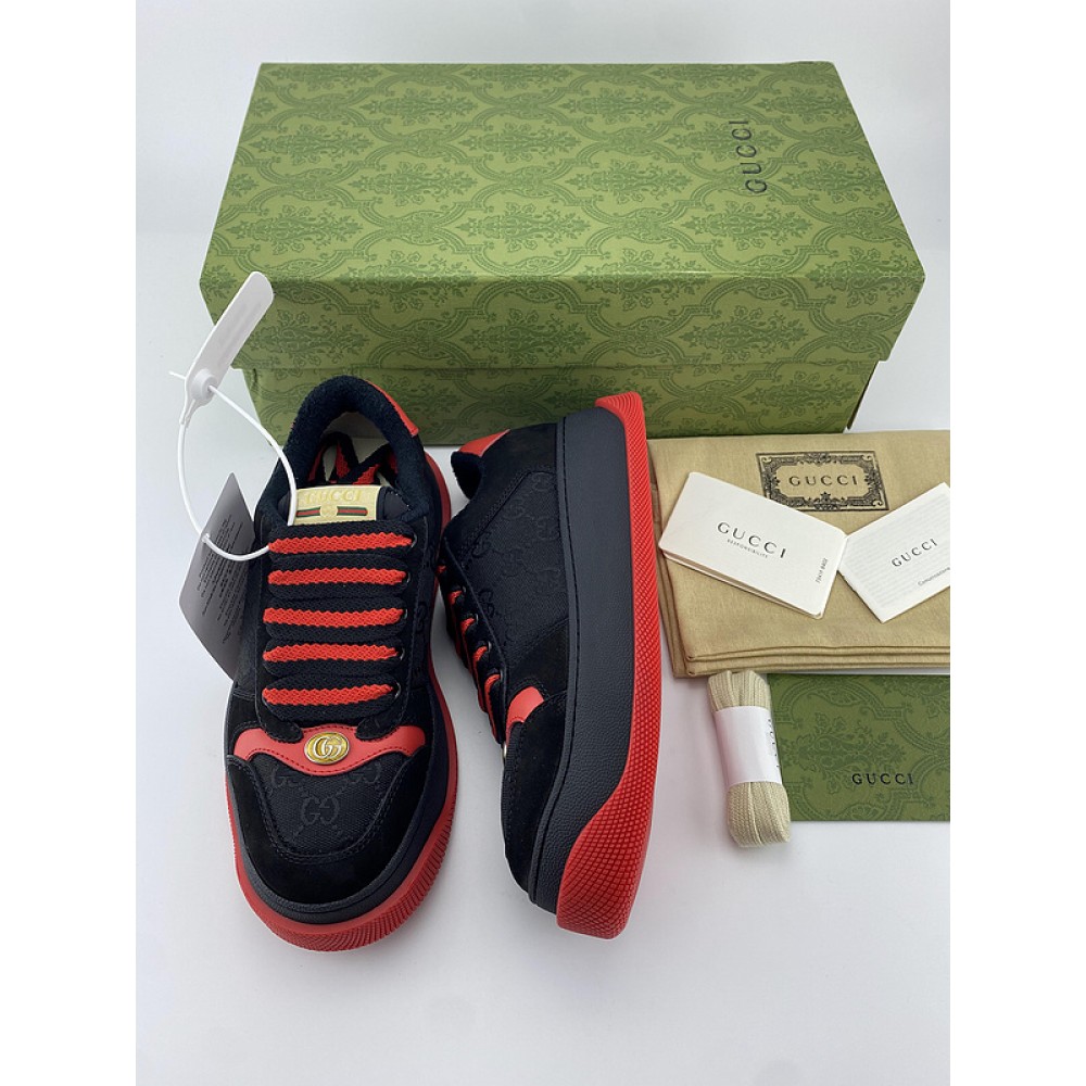 G*u*i1 sneakers