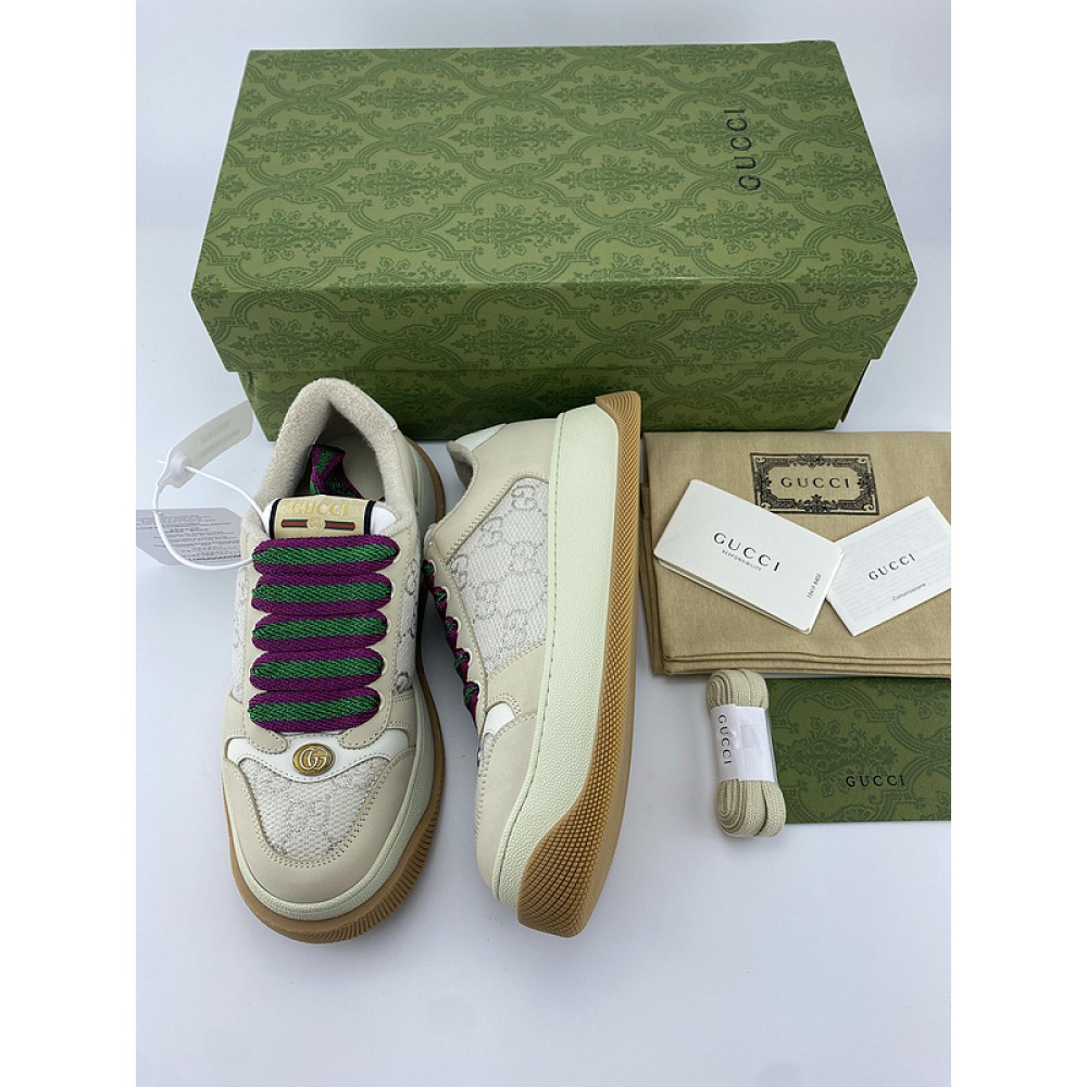 G*u*i1 sneakers