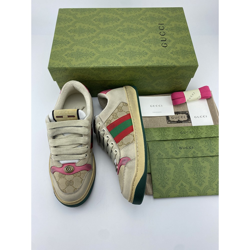 G*u*i1 sneakers