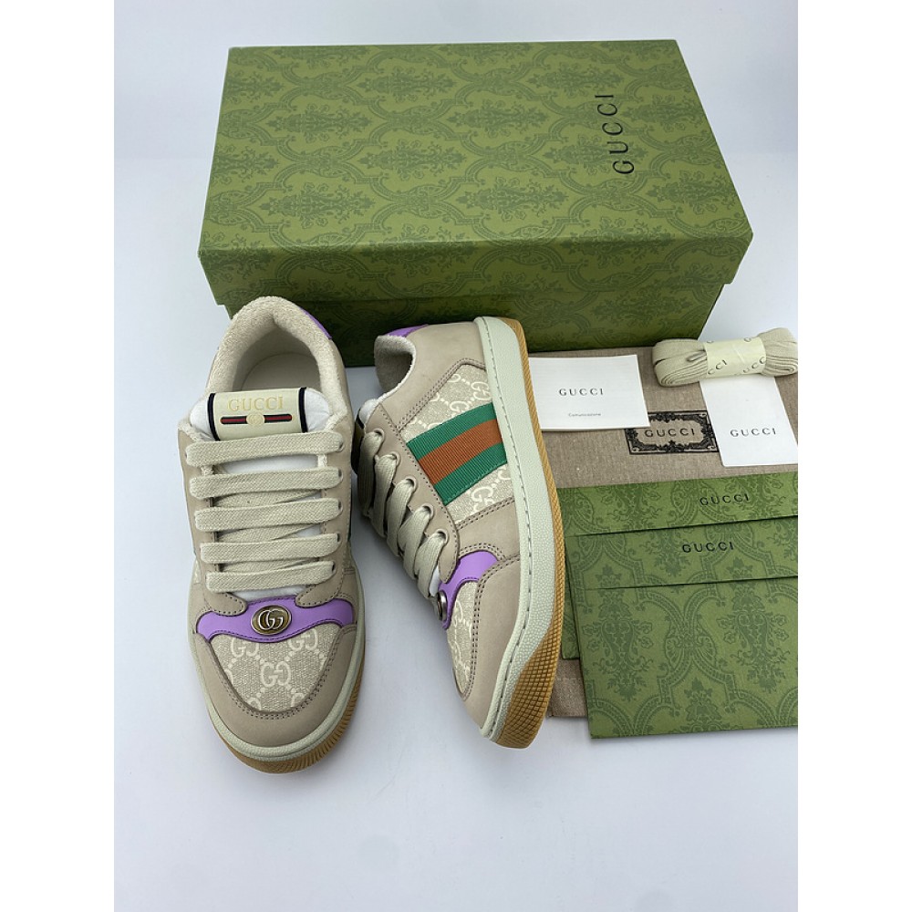 G*u*i1 sneakers