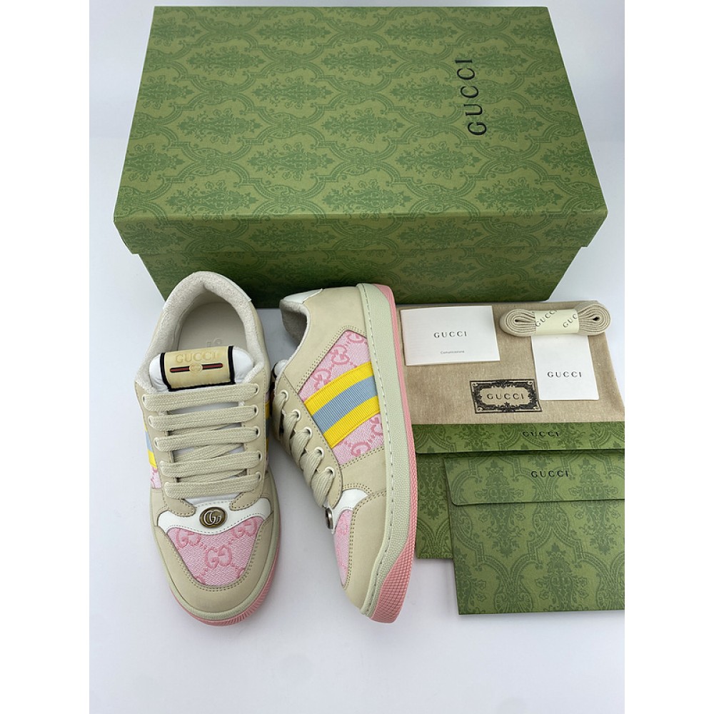 G*u*i1 sneakers