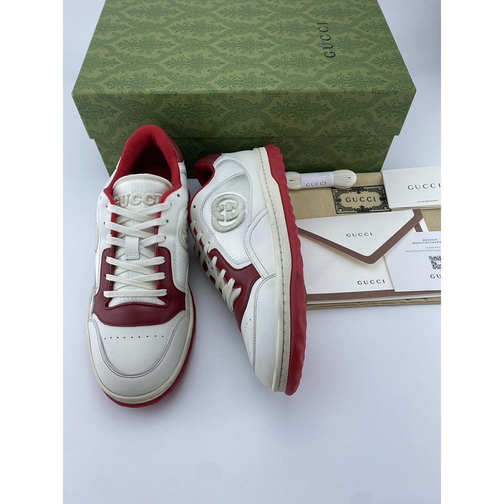 G*u*i1 sneakers