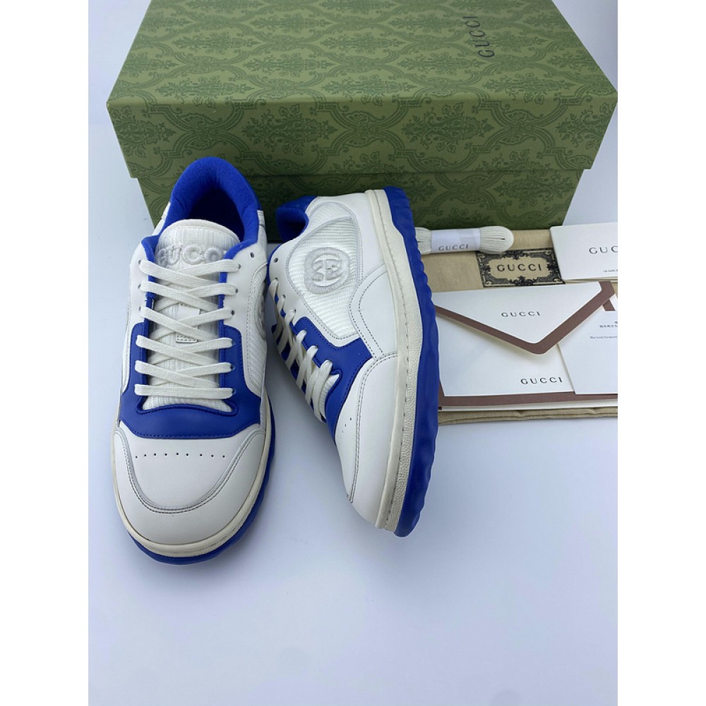 G*u*i1 sneakers