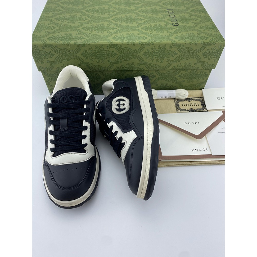 G*u*i1 sneakers