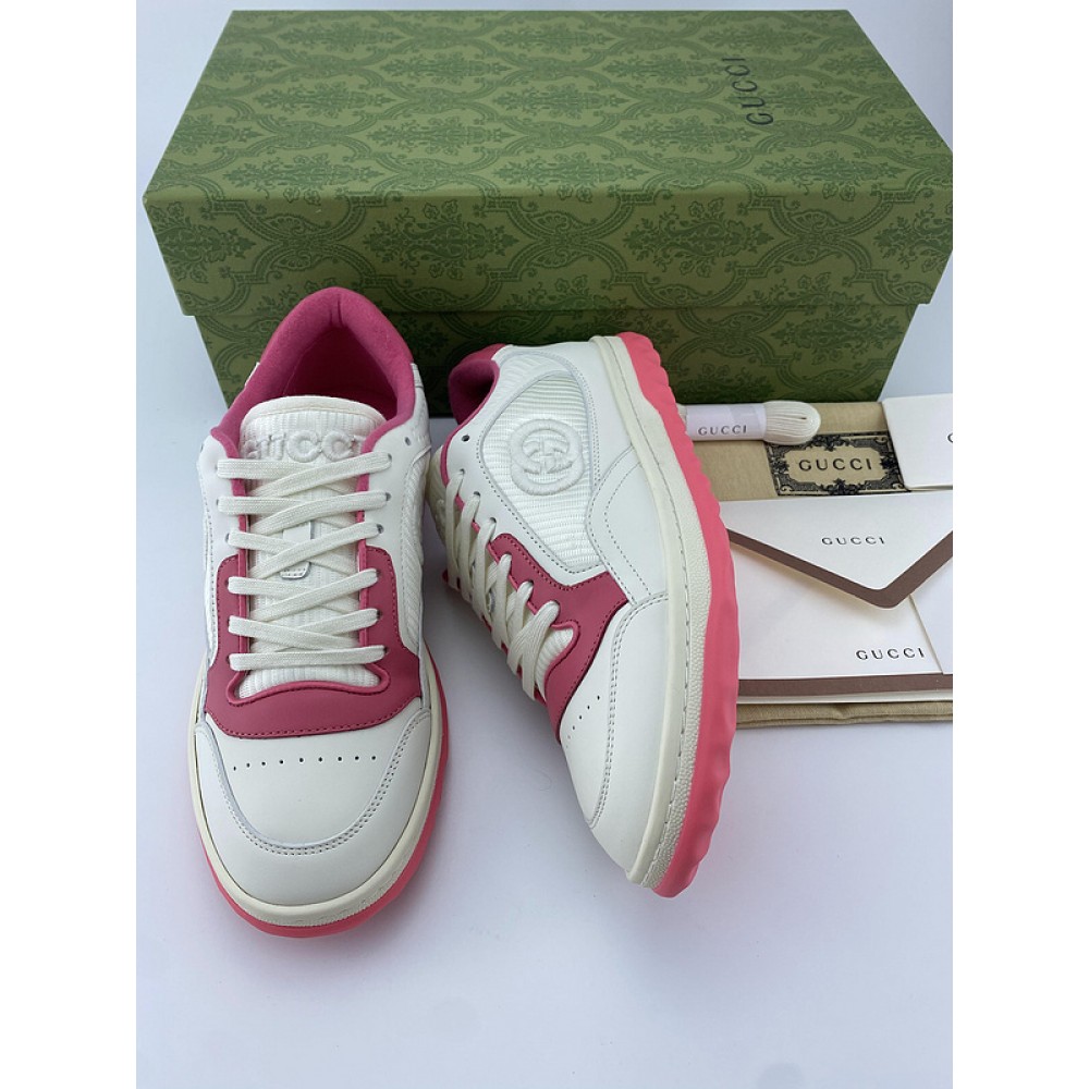G*u*i1 sneakers