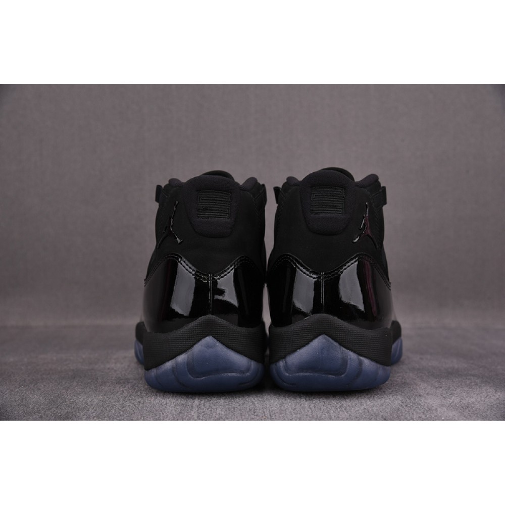 Air Jordan 11 Retro 