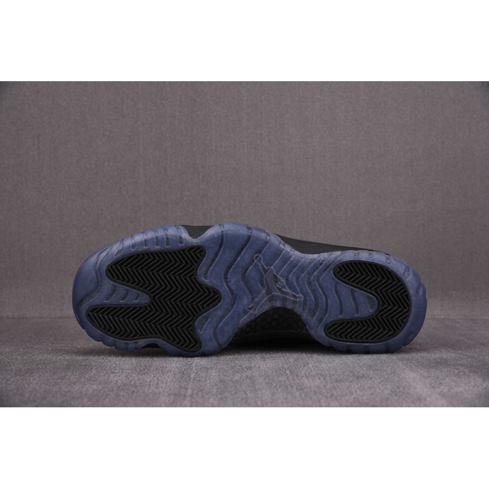 Air Jordan 11 Retro 