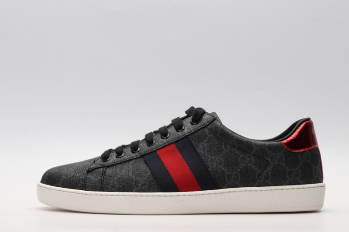 GUCC SNEAKER