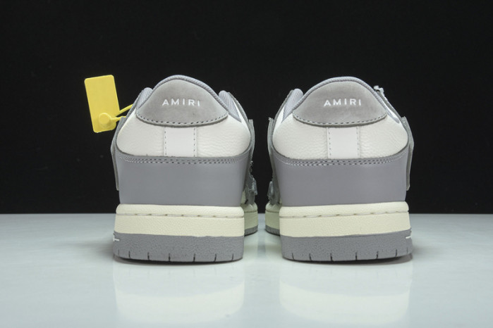 AM1R1 SNEAKERS